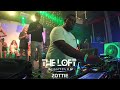 Zottie live at The Loft Nightclub (Amapiano)