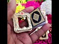 নিতে অর্ডার করুন 01616224447 বা imo whatsapp এ sms দিন majid is the world s smallest quran