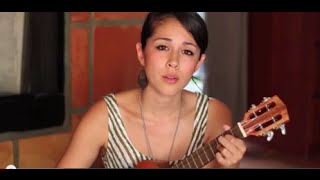 Michicant Bon Iver Cover