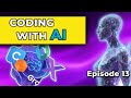 How to ACTUALLY use AI for Coding | #13 Visual Basic Tutorial