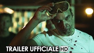 Fuori dal Coro Trailer Ufficiale (2015) - Un film di Sergio Misuraca HD