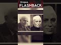 why did india have a pro palestine policy flashback with palki sharma subscribe to firstpost