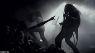 1349 - I Am Abomination Live 2005