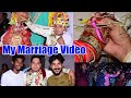 Best memories Ever My Marriage Video ||@pkkitchenandentertainment2904 @DpEatingShow