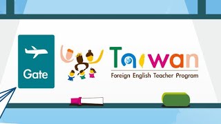 IS IT WORTH IT TO APPLY AS FET IN TAIWAN UNDER TFETP THIS 2024? ||FOREIGN ENGLISH TEACHER