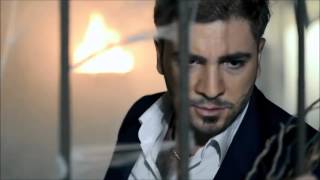 Rawad Najem - Boukra Bfarjiki [Music Video] (2014) / رواد نجم - بكرا بفرجيكي