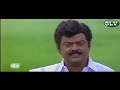 enga muthalali எங்க முதலாளி vijayakanth kusthuri tamil super hit family entertainment movie