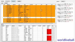 ai足球预测分析软件