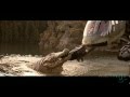 Top 10 Horror Movie Animals
