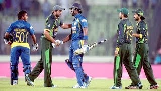 Dunya News - Poor fielding, let us down in Asia Cup - Shahid Afridi