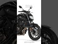 yamaha mt 07 old vs new 2014 2025 🏍️ yamaha motorcycle mt07