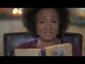 the case of the missing carrot cake read by wanda sykes