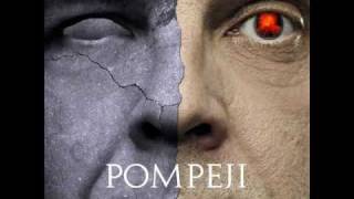 Pompeji - 01 - 2000 Jahre