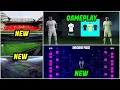 EA FC 24 Updates | EA FC 25 - NEW Licenses, Stadiums & Official Gameplay ✅