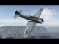 US Low Tier Experience War Thunder