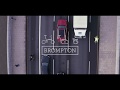 Brompton