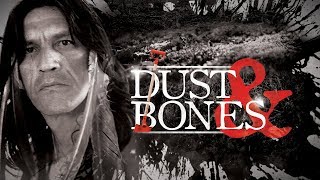 Dust n' Bones