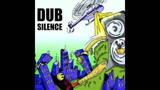 Dub Silence feat MsK - Can i be free (2012)