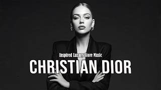 Exclusive Premiere Luxury Chill Lounge Deep House Experience