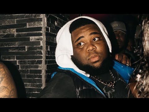 Rod Wave Radio New Unreleased Youtube Music