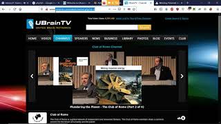 Ethical Hacking: SQL Injection | Ethical Hacking Tutorial | Craw Cyber Security
