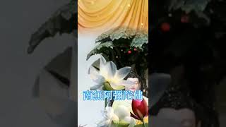 (大悲咒 ) - 祝 天下太平