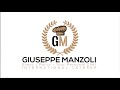 buffet weddings events across scootland private chef giuseppe manzoli