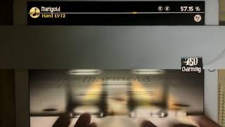 [60FPS] [Deemo] Marigold (Hard) 100% AC