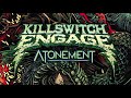 Killswitch Engage - 08 Take Control