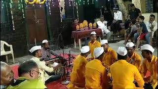 रूपावली-रूप पाहता लोचनी (बुवा श्री ऋत्विज चव्हाण )