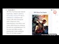 300 rise of an empire full movie blast movie review explained in hindi sullivan stapleton