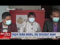 Seorang Anak Menggugat Ibu Kandung Karena Masalah Kepemilikan Mobil - Realita 24/01