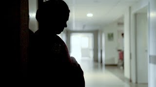 The Surrogacy Debate in India
