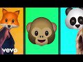 Animoji Karaoke ~ Believer