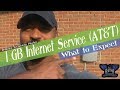 1GB Fiber Internet Service AT&T | What to Expect 1GB Fiber Internet Service AT&T | What to Expect