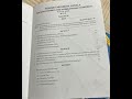 economics question paper ba sem 4th 2019 economics pup ba