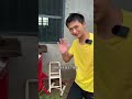 今天來盤這個小塘，抓完和老板一人一半，看看今天收獲如何？ viralvideo 熱門 抓魚