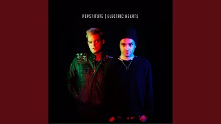 Electric Hearts