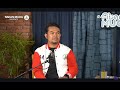 FIESTA RAKAN MUDA - ULANG TAHUN 30 TAHUN | Akar Muda