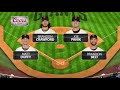 giants vs. mets 04.29.2016 full game hd