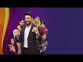 the kapil sharma show season 2 kajol meets