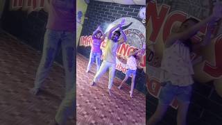 Ramaiya Vastavaiya||Shah Rukh Khan|| song||Jawan#short#viral#reels#notramaiyavastavaiya #dance
