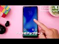 【android】スマホ動作を軽くする10の方法