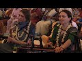 mayapur kirtan mela 2020 day 4 h.g. padmarani devi dasi.