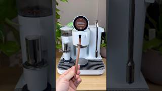 Meraki Espresso Machine Cleaning Guide