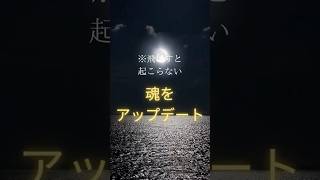 運気を味方に！見るだけで幸運が舞い込む#金運#金運上昇#金運アップ#金運アップ法#金運上がる#金運爆上げ開運アドバイス#開運行動#収入アップ