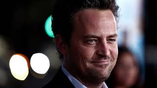 Medical examiner indicates additional investigation required in death of actor Matthew Perry