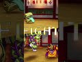 正真正銘！最強はぐれモンスター！　 ゲーム ドラゴンクエスト ドラクエ switch shorts