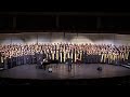 the power of the cross arr. mark hayes covenantchoirs