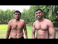 108 kg to 92 kg vi video 🔥🔥 without diet weight loss